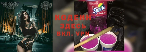 круглые Ельня