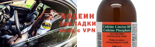 трава Елизово