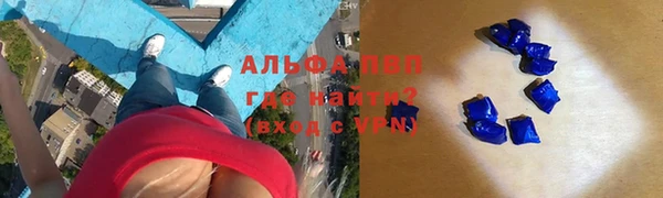 трава Елизово
