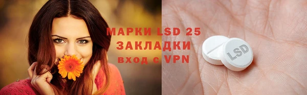 трава Елизово