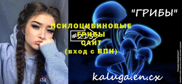 трава Елизово