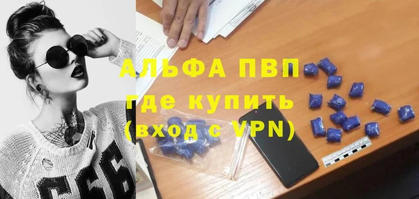 трава Елизово